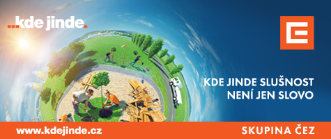 ČEZ