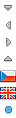 Primary Raster logo